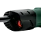 Metabo WEV 850-125 Set (603611510) Болгарка