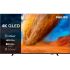 Телевізор Philips 75PUS7810/12