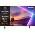 Телевізор Philips 75PUS8510/12
