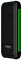 Мобiльний телефон Sigma mobile X-style 18 Track Dual Sim Black/Green