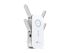 Точка доступу TP-Link RE650