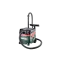 Metabo AS 20 L PC (602083000) Пилосос