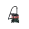 Metabo AS 20 L PC (602083000) Пилосос