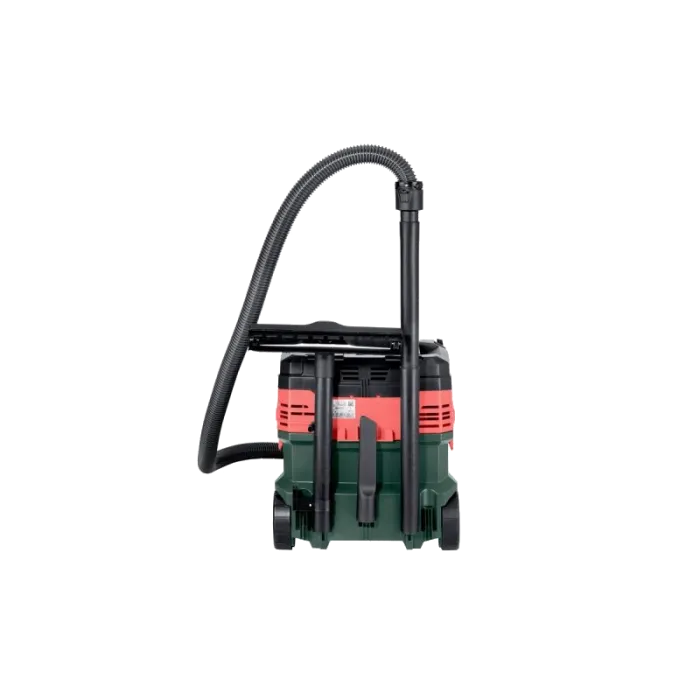 Metabo AS 20 L PC (602083000) Пилосос