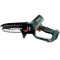 Metabo MS 18 LTX 15 (600856500) Акумуляторна ланцюгова пила