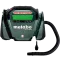 Metabo AK 18 Multi (600794850) Акумуляторний компресор