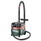 Metabo ASA 20 L PC (602085000) Пилосос