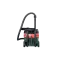 Metabo ASA 20 L PC (602085000) Пилосос