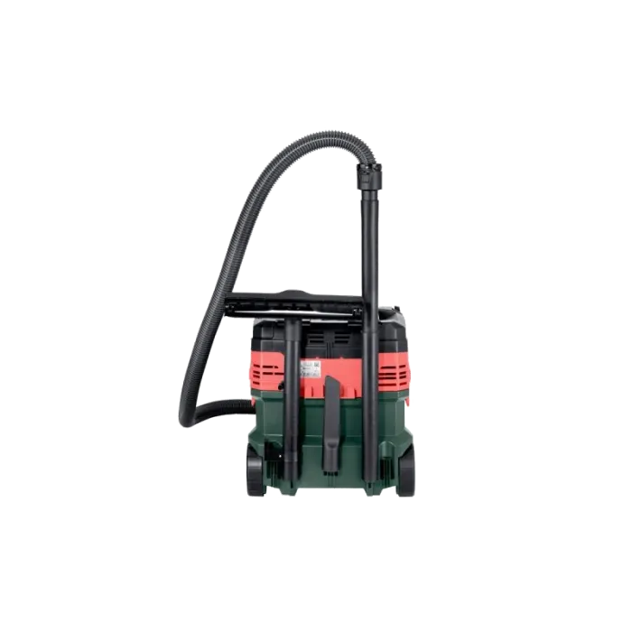 Metabo ASA 20 L PC (602085000) Пилосос