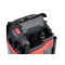 Metabo ASA 20 L PC (602085000) Пилосос