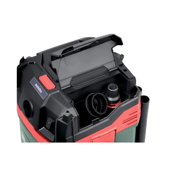 Metabo ASA 20 L PC (602085000) Пилосос