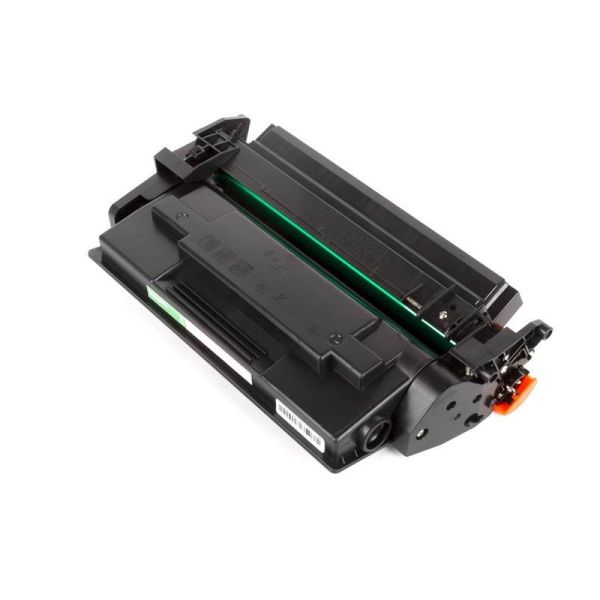 Картридж ColorWay (ColorWay-H259MX) HP LJ Pro M304/404/MFP428 (CF259X) без чіпу