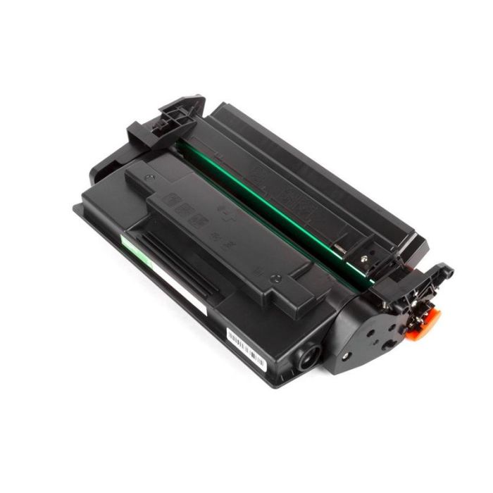 Картридж ColorWay (ColorWay-H259MX) HP LJ Pro M304/404/MFP428 (CF259X) без чіпу