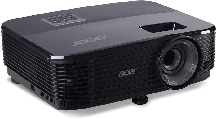 Проєктор Acer X1123HP (MR.JSA11.001)