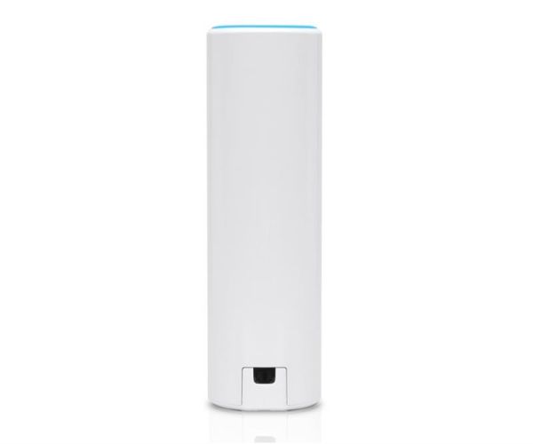 Точка доступу Ubiquiti UniFi Flex HD UAP-FLEXHD
