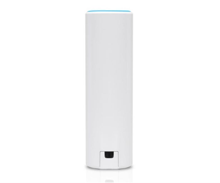 Точка доступу Ubiquiti UniFi Flex HD UAP-FLEXHD