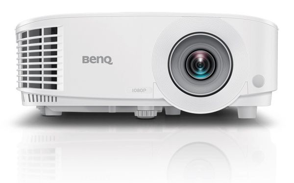 Проєктор BenQ MH733 (9H.JGT77.13E)