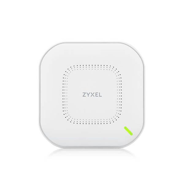 Точка доступу ZYXEL NWA110AX (NWA110AX-EU0102F)