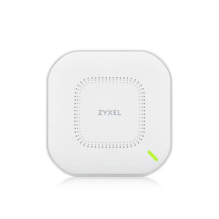 Точка доступу ZYXEL NWA110AX (NWA110AX-EU0102F)