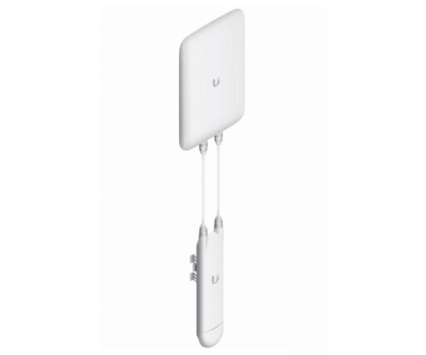 Антена Ubiquiti Unifi Mesh UMA-D (15dBi, 2.4 и 5 GHz, Mesh)