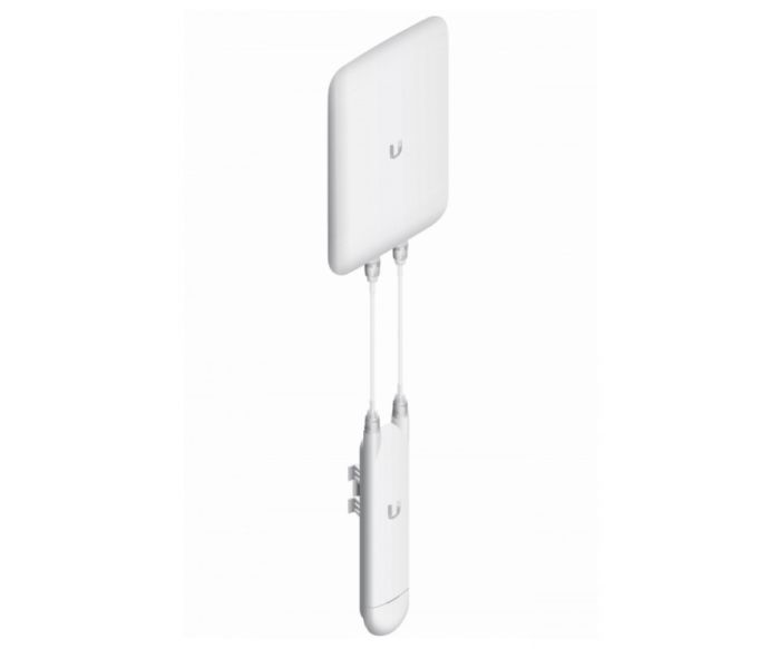 Антена Ubiquiti Unifi Mesh UMA-D (15dBi, 2.4 и 5 GHz, Mesh)