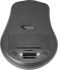 Миша бездротова Defender Datum MM-265 Black (52265)