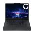 Ноутбук Lenovo Legion 5 15IRX10 (83LY005ERA) Eclipse Black