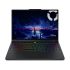 Ноутбук Lenovo Legion Pro 5 16AFR10 (83F2002RRA) Eclipse Black