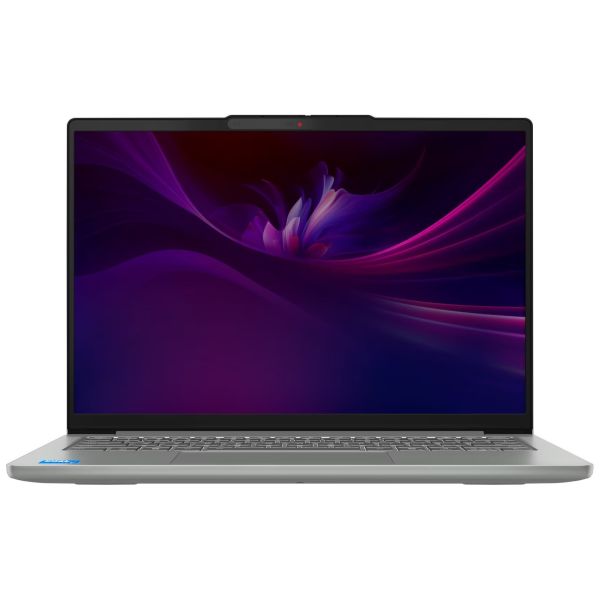 Ноутбук Lenovo IdeaPad Slim 5 14IRH10 (83HR005BRA) Luna Grey