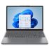 Ноутбук Lenovo IdeaPad Slim 3 16IRH10 (83K20088RA) Luna Grey