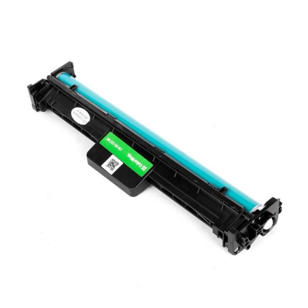 Драм-юніт ColorWay (ColorWay-DR-C051MC) Canon LBP162/MF269/MF267/MF264 (Canon 051)