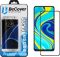 Захисне скло BeCover для Xiaomi Redmi Note 9s/9 Pro/9 Pro Max Black (704835)