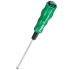 Pro'sKit 89401A Викрутка плоска