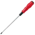 Pro'sKit 89401B Викрутка хрестовидна