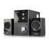 Акустична система Microlab M-223 Black