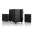 Акустична система Microlab M109 Black