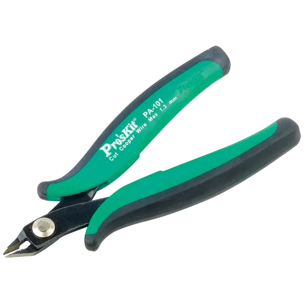 Pro'sKit 8PK-101D(PA-101) Бокорізи