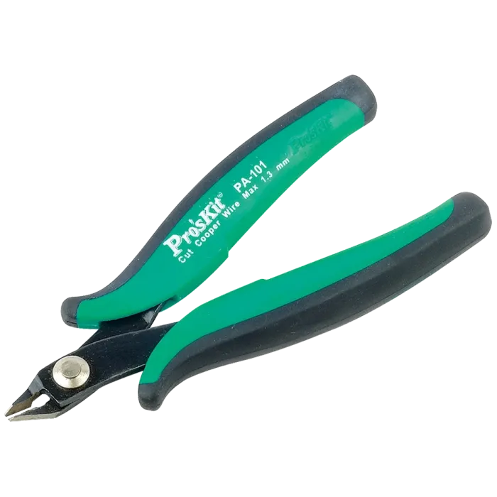 Pro'sKit 8PK-101D(PA-101) Бокорізи