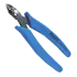 Pro'sKit 8PK-101K Мікрокусачки