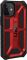 Чохол-накладка Urban Armor Gear Monarch для Apple iPhone 12 Mini Crimson (112341119494)