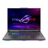 Ноутбук Asus ROG Strix G16 G614PH-RV058 (90NR0KX7-M002L0) Eclipse Gray