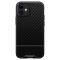 Чохол-накладка Spigen Core Armor для Apple iPhone 12 Mini Matte Black (ACS01537)
