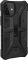 Чохол-накладка Urban Armor Gear Pathfinder для Apple iPhone 12 Mini Black (112347114040)