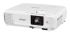 Проєктор Epson EB-W49 (V11H983040)