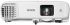 Проєктор Epson EB-982W (V11H987040)