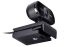 Веб-камера A4Tech PK-930HA USB Black