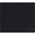 Ігрова поверхня Logitech G640 Black (943-000799)