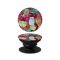 Тримач Luxe Cube POP 005 Gelly Bears (9998866457209)