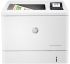 Принтер А4 HP Color LaserJet Enterprise M554dn (7ZU81A)