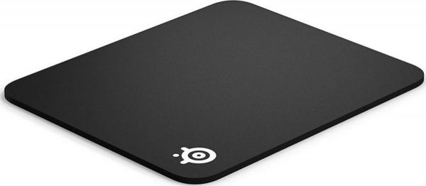 Ігрова поверхня SteelSeries QcK Heavy Medium 2020 Edition (63836)